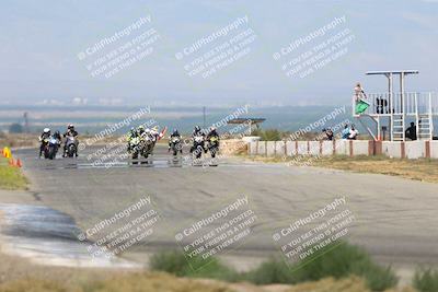 media/Jun-28-2025-CRA (Sat) [[8017bea174]]/Race Photos/Race 2/